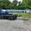 #9999978-•-2012-tadano-gr-550xl-crane-image-39