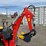 #1608-•-unused-2025-zjz-crawler-excavator-image-9