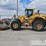 2016-volvo-l180h-image-1