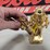 #98-•-mccormick-gold-sincerley-elvix-'77-music-box-decan-image-8