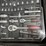 #2551-•-new-professional-tool-set-in-rolling-cart-(cw)-image-16