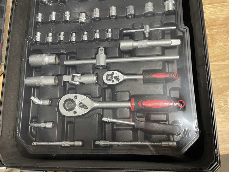 #2551-•-new-professional-tool-set-in-rolling-cart-(cw)-image-16