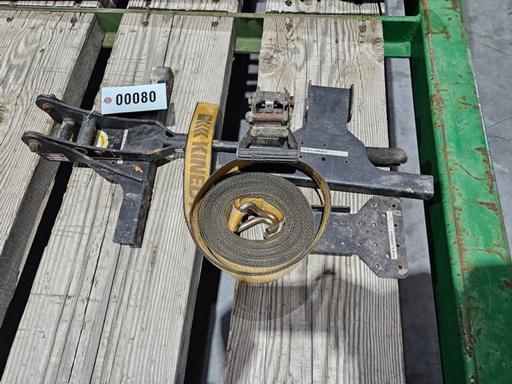 #80-•-strap-jack-panel-puller-image-4