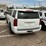 2016-chevrolet-tahoe-image-7