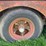 #5575-•-heavy-duty-trailer-image-23