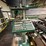 usnr-lh-16ft-drop-saw-trimmer-with-scanner,-even-ender-rolls,-lug-loader,-moving-even-end-fence,-out-image-3