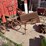 #5645-•-vintage-oliver-wagon-unloader-image-9