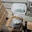 #44-•-pail-&-box-assorted-wheel-nuts-image-5