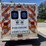 #9-•-2017-chevrolet-ambulance-4500-image-23