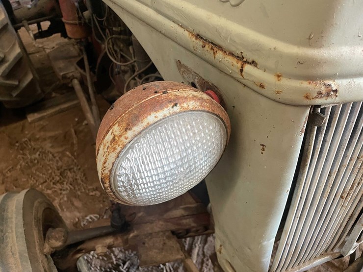ford-tractor-image-15