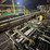 crosby-4-x-40inch-optimizing-edger-with-lewis-scanner-and-controls,-infeed-queing-decks,-14ft-outfee-image-3