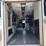 #8-•-2017-chevrolet-ambulance-4500-image-37