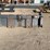 skid-steer-combo-bucket-image-6