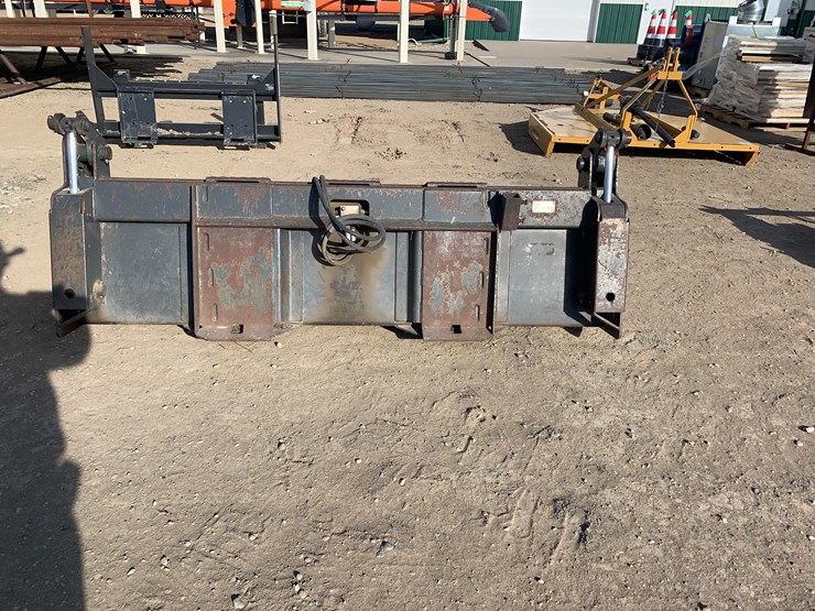 skid-steer-combo-bucket-image-6