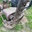 #5609-•-pto-sickle-mower-image-21