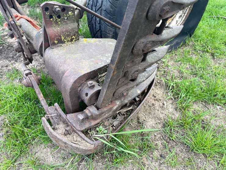 #5609-•-pto-sickle-mower-image-21