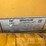 1998-caterpillar-426c-image-43