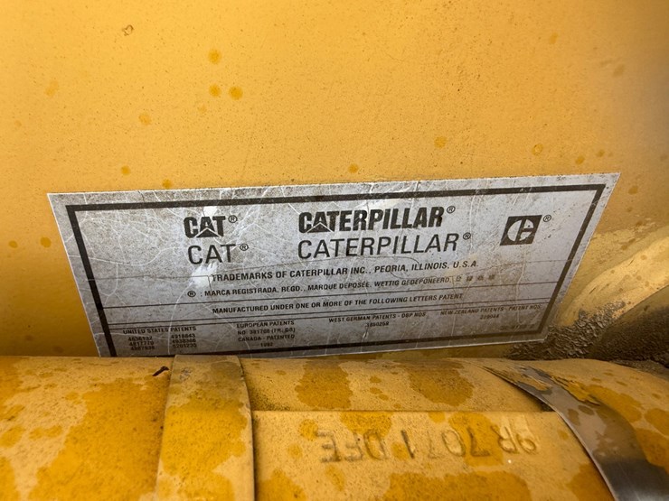 1998-caterpillar-426c-image-43