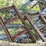#5615-•-misc.-scrap-metal-image-7
