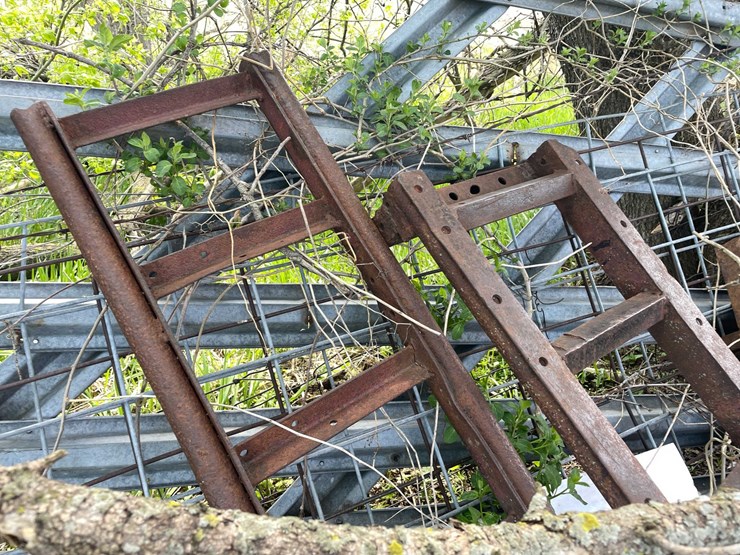 #5615-•-misc.-scrap-metal-image-7