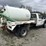 2012-ford-f550-image-5