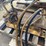 caterpillar-973-image-5