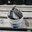 #83-•-caster-wheels-and-mower-blades-image-3