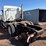 2007-mack-vision-image-4
