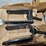 #54-•-pallet-misc-items-image-5