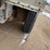 2011-dragon-4-axle-crude-trailer-image-5