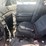 2019-ford-explorer-image-25