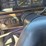 1991-ford-f150-xlt-image-22