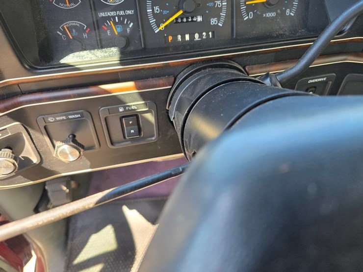 1991-ford-f150-xlt-image-22