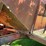 #5581-•-j&m-gravity-box-image-26