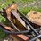 #5606-•-5'-brush-cutter-image-8
