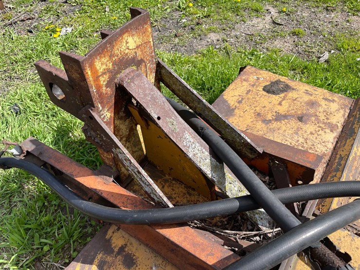 #5606-•-5'-brush-cutter-image-8