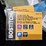 #63-•-lot-of-assorted-fasteners-image-6
