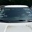 2019-ford-explorer-image-2