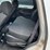 2014-chevrolet-tahoe-image-7