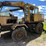 40-drott-40-image-7