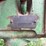john-deere-720-image-29