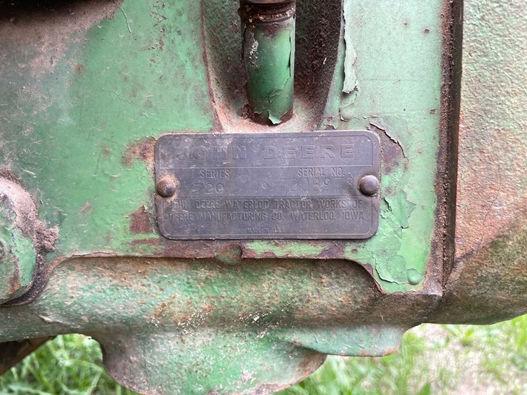 john-deere-720-image-29
