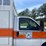 #9-•-2017-chevrolet-ambulance-4500-image-37