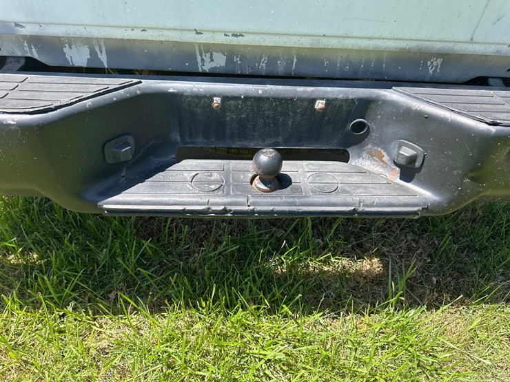 #6-•-1995-chevy-truck-image-21