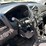 2019-ford-explorer-image-24