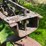 #5621-•-antique-adjustable-height-and-angle-pull-behind-road-grader-image-3