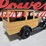 #84-•-jim-beam-1929-model-a-woodie-staton-wagon-decanter-image-6
