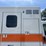 #9-•-2017-chevrolet-ambulance-4500-image-33