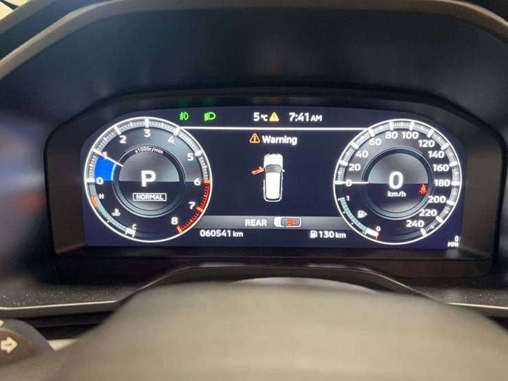 2024-mitsubishi-outlander-image-15