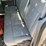 2008-ford-f150-image-7